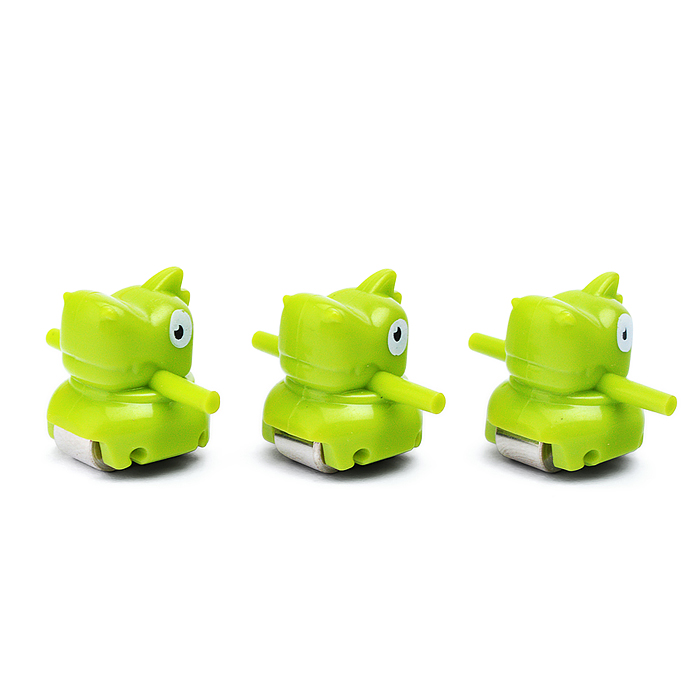 Фото к товару Игровой набор-трек 1026-122 "Динозавры поднимаются по лестнице" в коробке Игровой набор-трек 1026-122 "Динозавры поднимаются по лестнице" в коробке