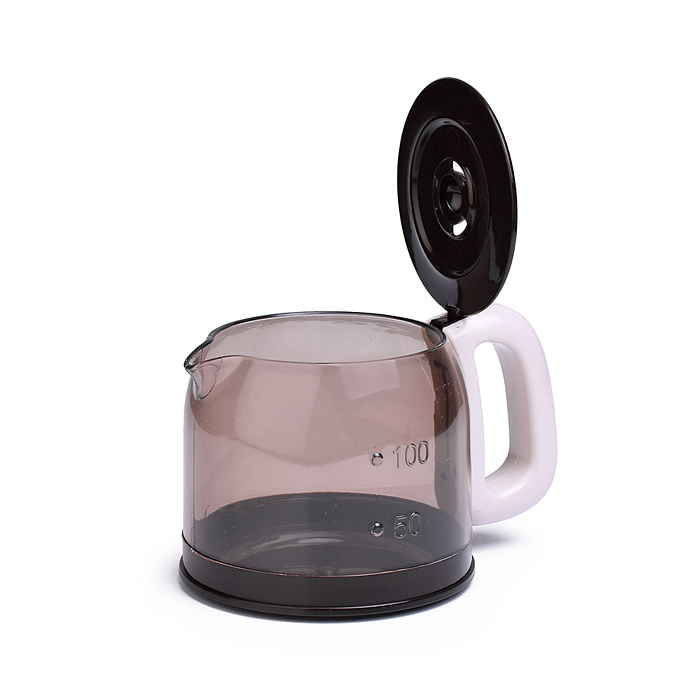 Фото к товару Бытовая техника 6901A "Кофемашина" в коробке Бытовая техника 6901A "Кофемашина" в коробке