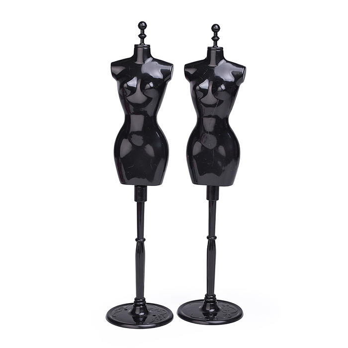 Набор Творческая мастерская 009-C