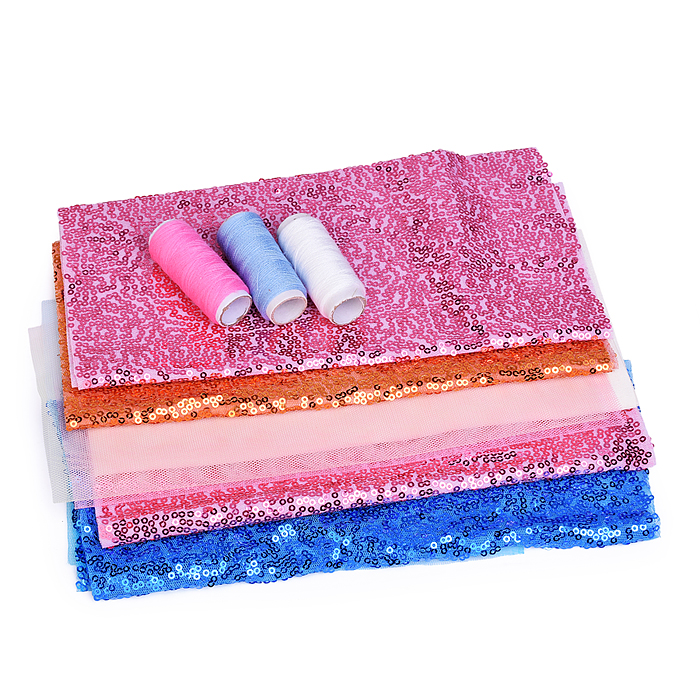 Набор Творческая мастерская 009-C