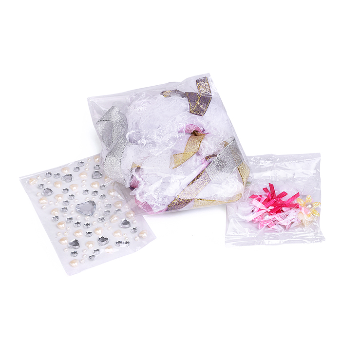 Набор Творческая мастерская 009-C