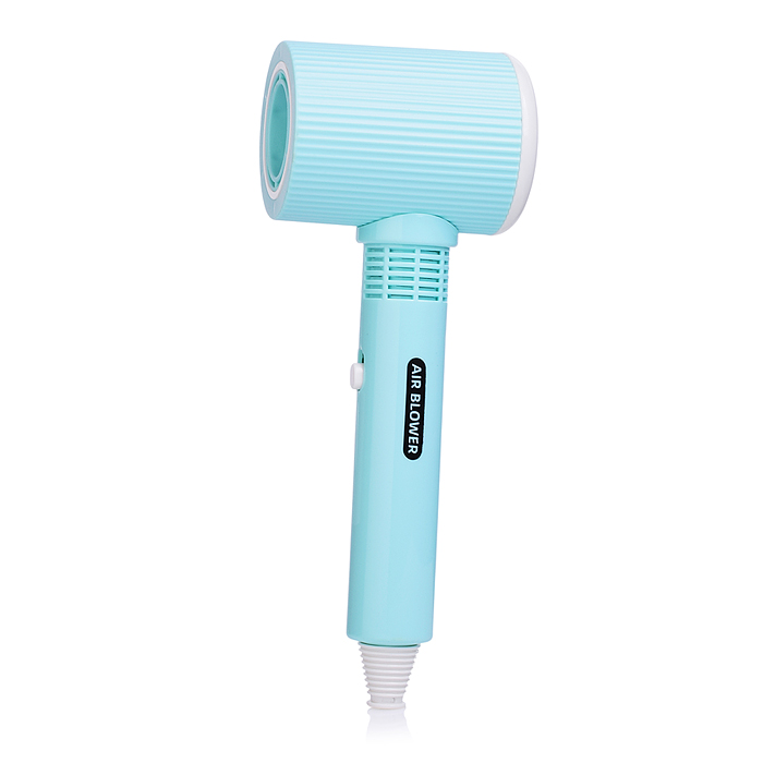 Набор Стилиста A2008-3 "Модный образ" в коробке