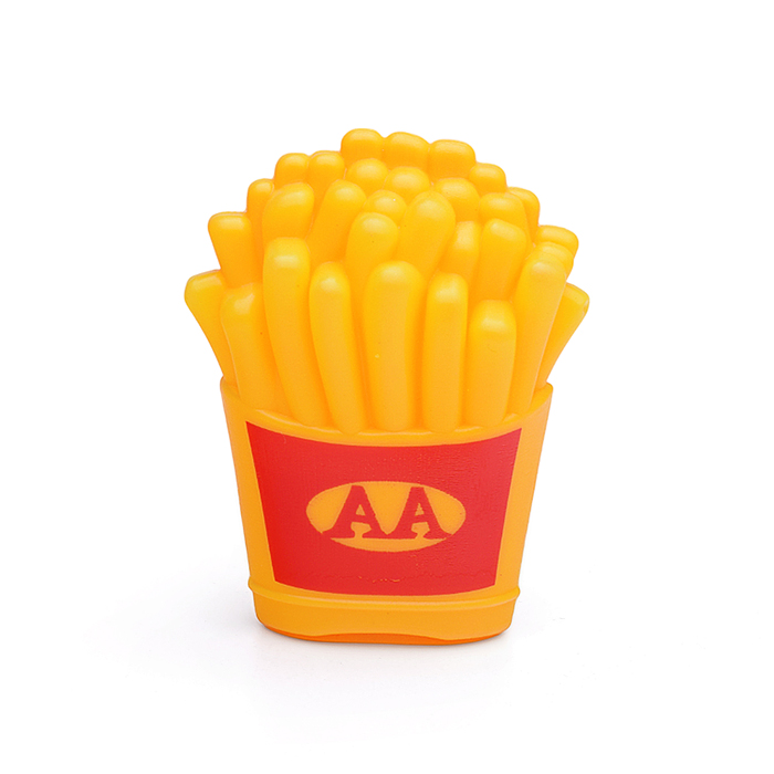 Фото к товару Бытовая техника 6902A "Микроволновая печь" в коробке Бытовая техника 6902A "Микроволновая печь" в коробке