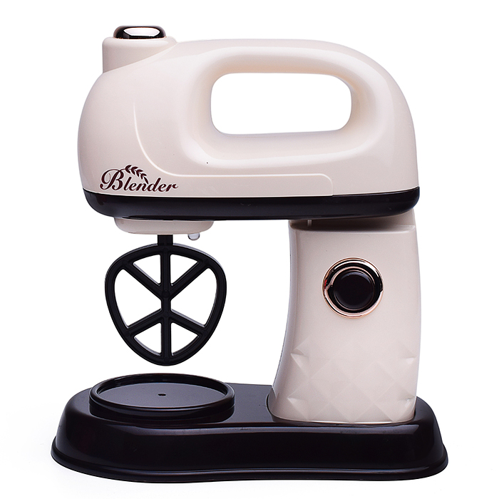 Фото к товару Бытовая техника 6903A "Миксер" в коробке Бытовая техника 6903A "Миксер" в коробке