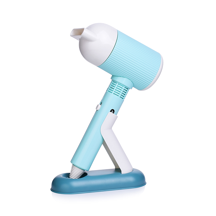 Фото к товару Набор стилиста A2010-1 "Яркий образ" в коробке Набор стилиста A2010-1 "Яркий образ" в коробке