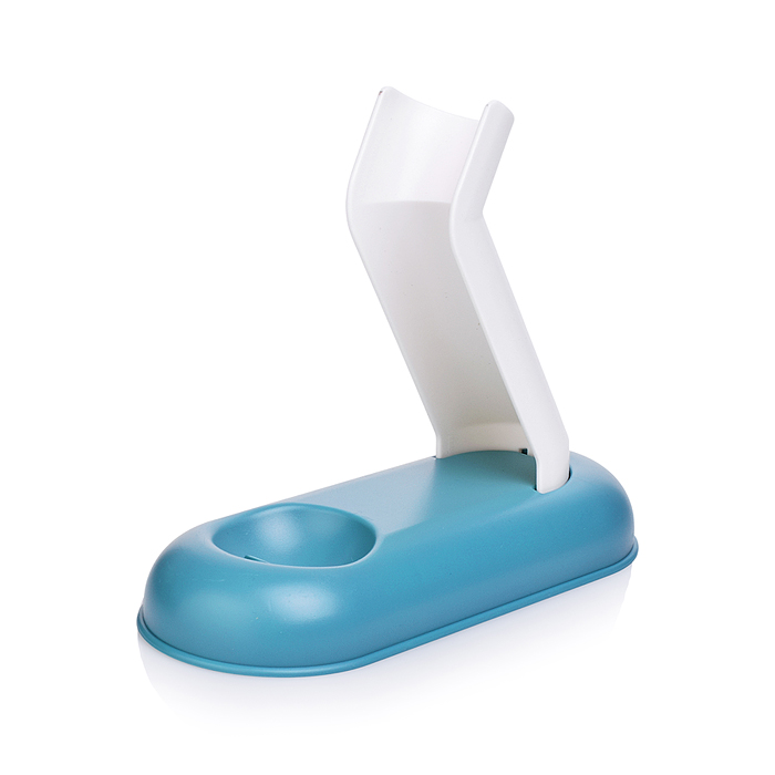 Фото к товару Набор стилиста A2010-1 "Яркий образ" в коробке Набор стилиста A2010-1 "Яркий образ" в коробке