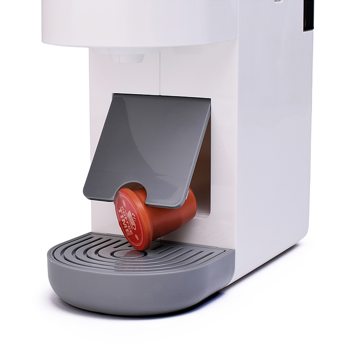 Фото к товару Бытовая техника F2326 "Тостер и кофемашина" в коробке Бытовая техника F2326 "Тостер и кофемашина" в коробке