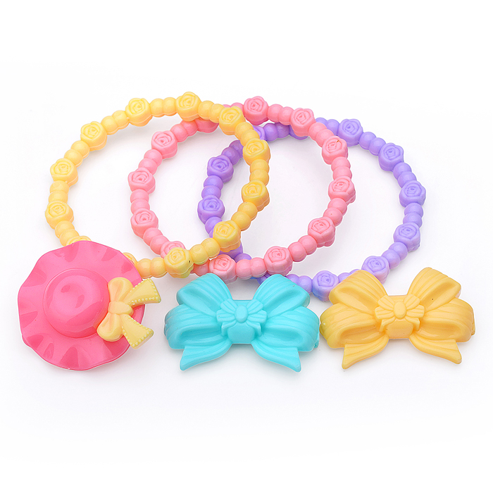 Касса CF8536 "Играем в магазин" в коробке