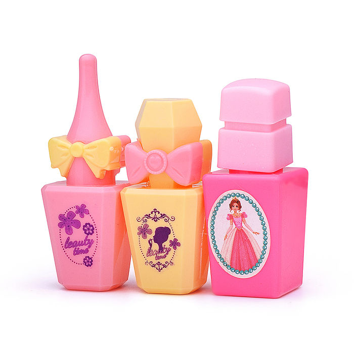 Касса CF8536 "Играем в магазин" в коробке