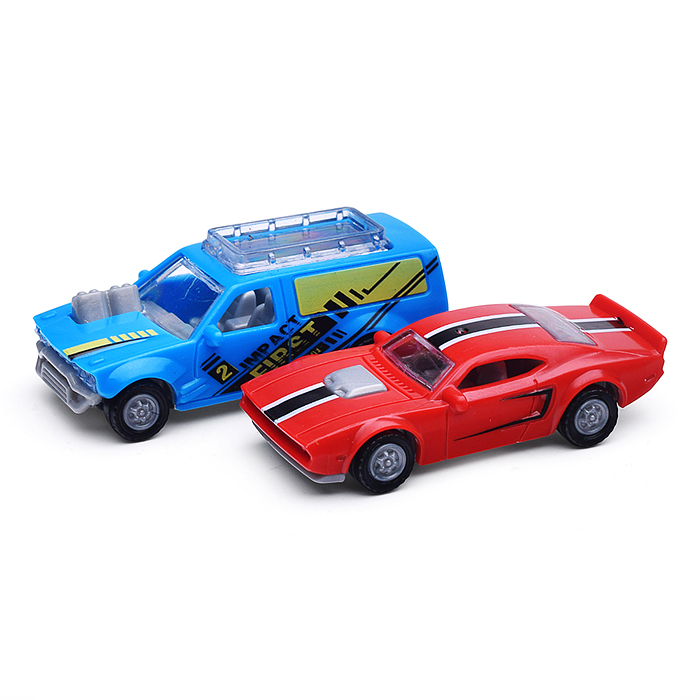 Автомойка SK-6604 6 в1 "Чистота" в коробке