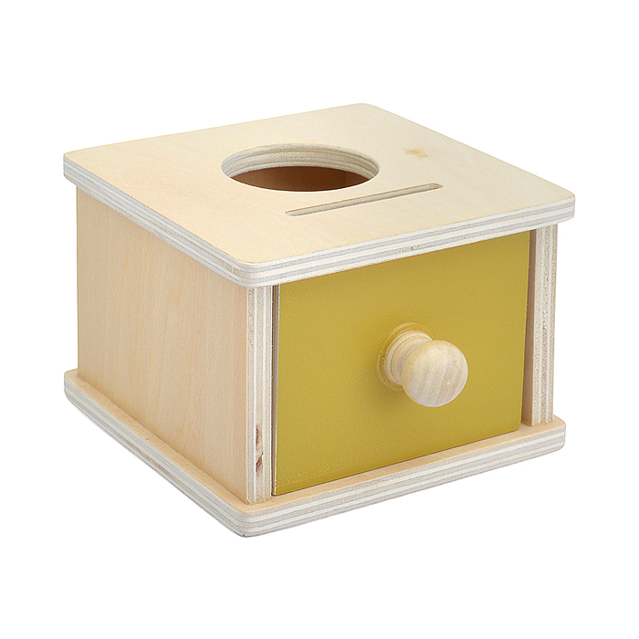 Фото к товару Игра развивающая D2098 "Сортер" Игра развивающая D2098 "Сортер"