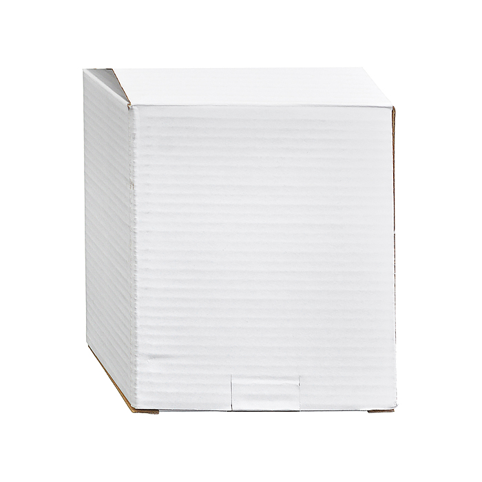 Фото к товару Игра развивающая D2098 "Сортер" Игра развивающая D2098 "Сортер"