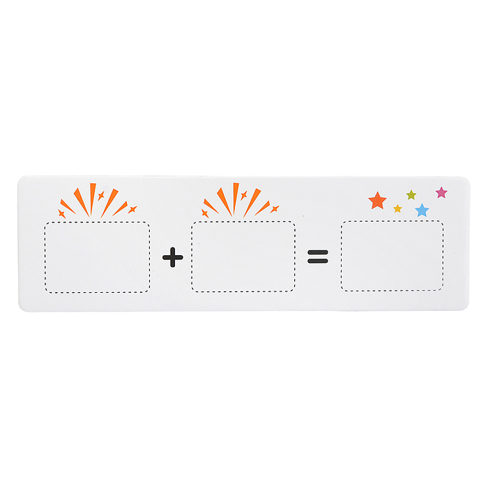 Фото к товару Игра развивающая D2112 "Магазинчик" Игра развивающая D2112 "Магазинчик"