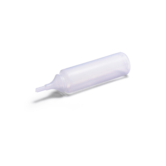 Машина US019-3P "Дрифт" р/у, со спреем, 27 MHz, в коробке