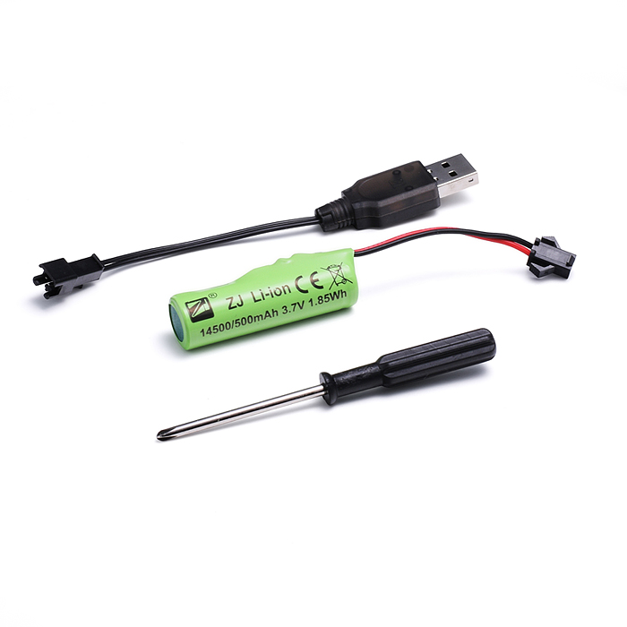 Машина US019-3P "Дрифт" р/у, со спреем, 27 MHz, в коробке