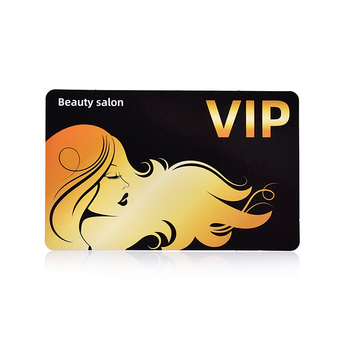 Набор стилиста A2011-1 "Модница" в коробке