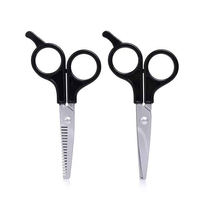 Набор стилиста A2011-1 "Модница" в коробке