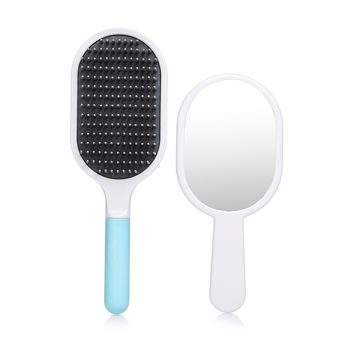 Набор стилиста A2011-1 "Модница" в коробке