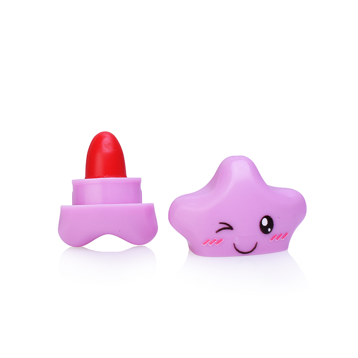 Детская косметика ZR-40L "Звёздочка" в коробке