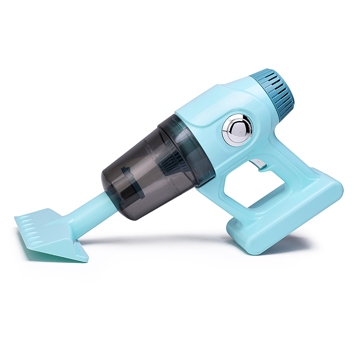 Фото к товару Бытовая техника A1011-4 "Пылесос" в коробке Бытовая техника A1011-4 "Пылесос" в коробке