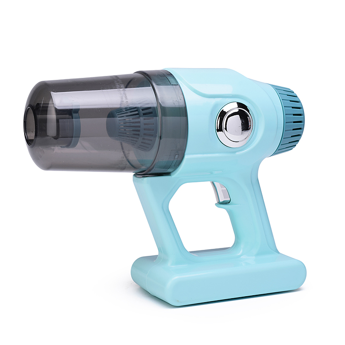 Фото к товару Бытовая техника A1011-4 "Пылесос" в коробке Бытовая техника A1011-4 "Пылесос" в коробке