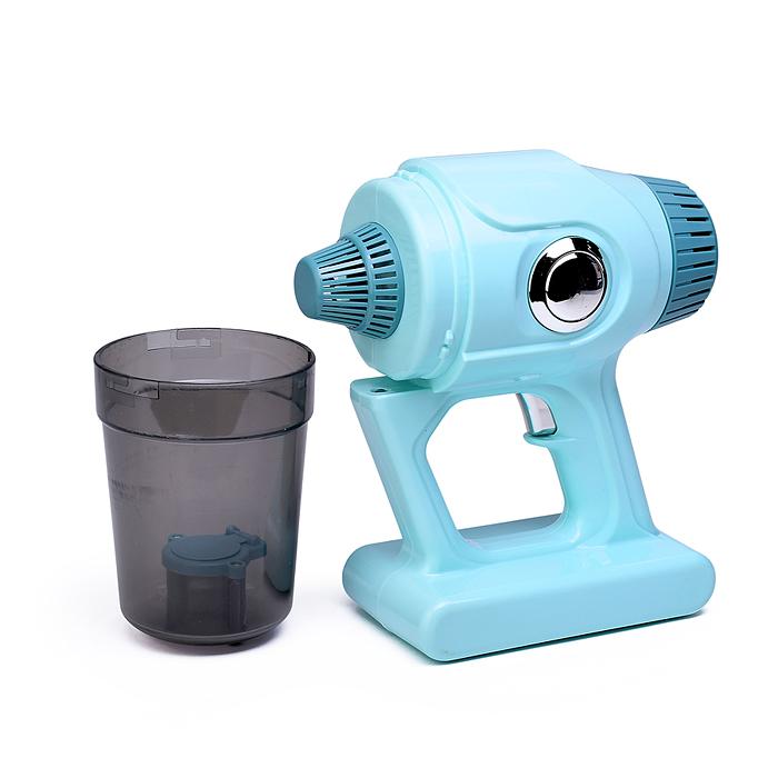 Фото к товару Бытовая техника A1011-4 "Пылесос" в коробке Бытовая техника A1011-4 "Пылесос" в коробке