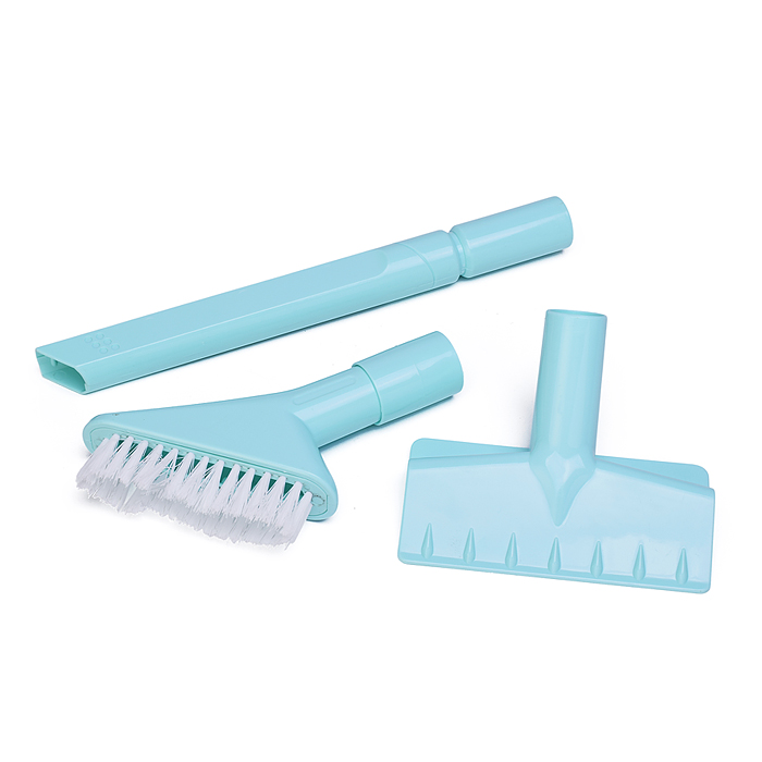 Фото к товару Бытовая техника A1011-4 "Пылесос" в коробке Бытовая техника A1011-4 "Пылесос" в коробке