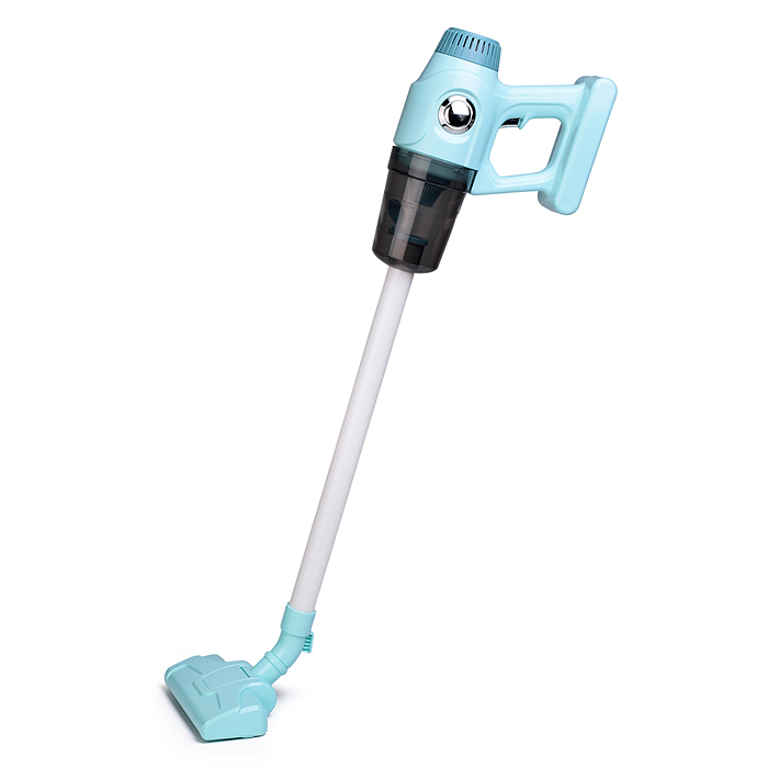 Фото к товару Бытовая техника A1011-6 "Пылесос" в коробке Бытовая техника A1011-6 "Пылесос" в коробке