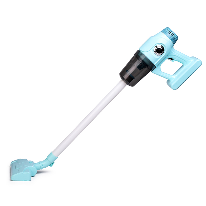 Фото к товару Бытовая техника A1011-6 "Пылесос" в коробке Бытовая техника A1011-6 "Пылесос" в коробке