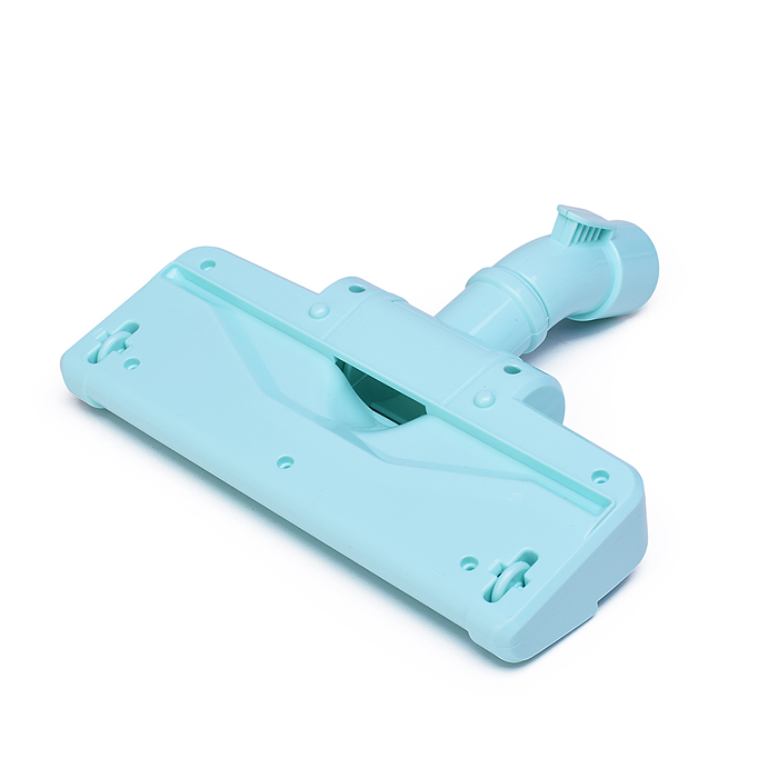 Фото к товару Бытовая техника A1011-6 "Пылесос" в коробке Бытовая техника A1011-6 "Пылесос" в коробке