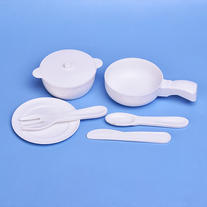 Фото к товару Бытовая техника F2315 "Посудомоечная машина" в коробке Бытовая техника F2315 "Посудомоечная машина" в коробке