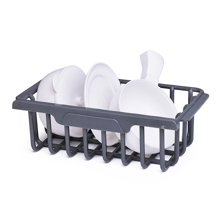 Фото к товару Бытовая техника F2315 "Посудомоечная машина" в коробке Бытовая техника F2315 "Посудомоечная машина" в коробке