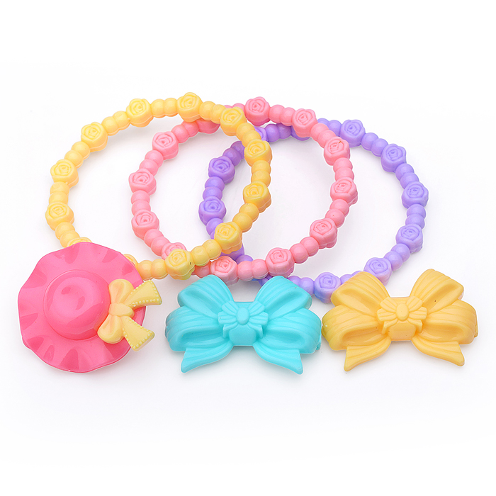 Касса CF8527 "Твой первый магазин" в коробке