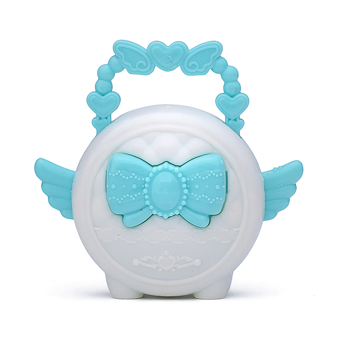 Касса CF8527 "Твой первый магазин" в коробке