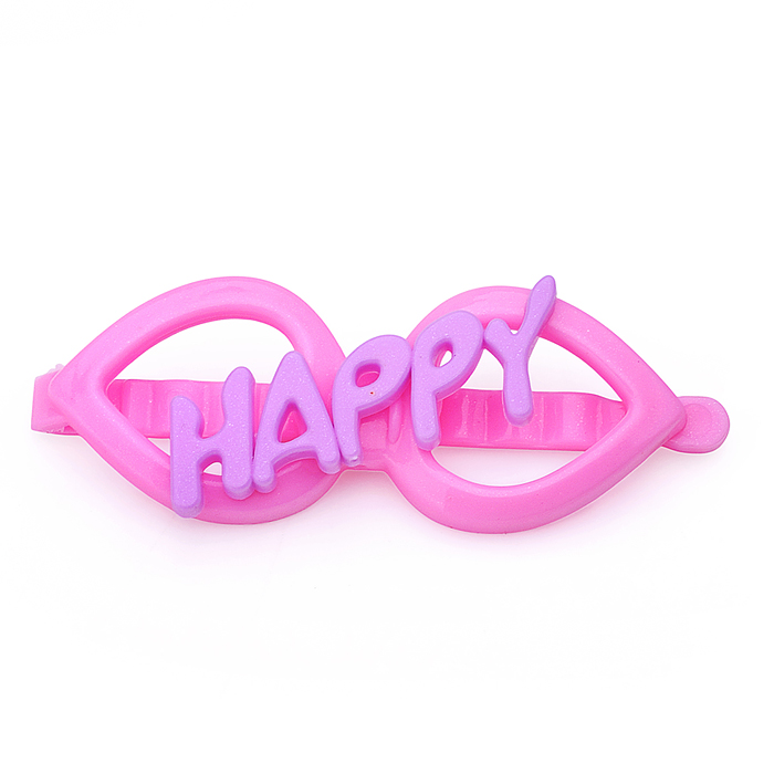 Касса CF8527 "Твой первый магазин" в коробке