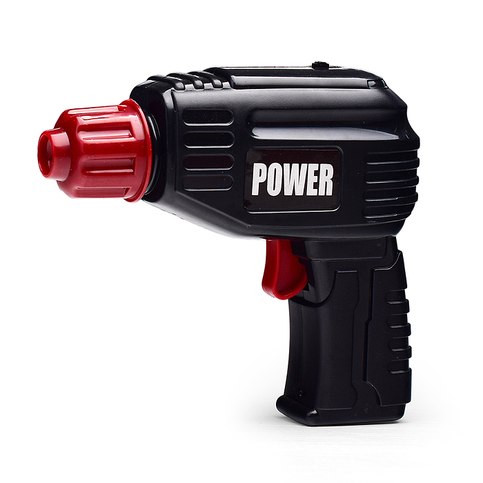 Фото к товару Дрель T2010 в коробке Дрель T2010 в коробке