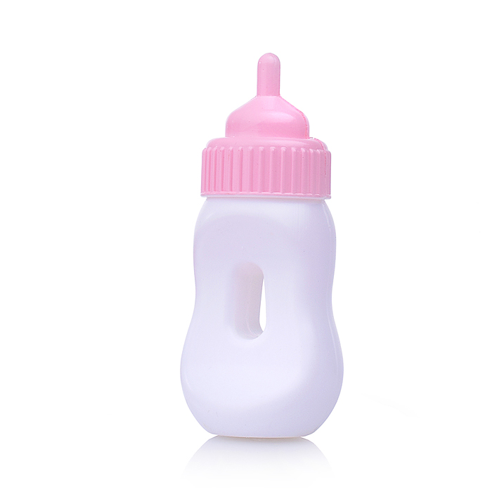 Фото к товару Пупс с аксессуарами HX653-4 "Мирослава" в коробке Пупс с аксессуарами HX653-4 "Мирослава" в коробке