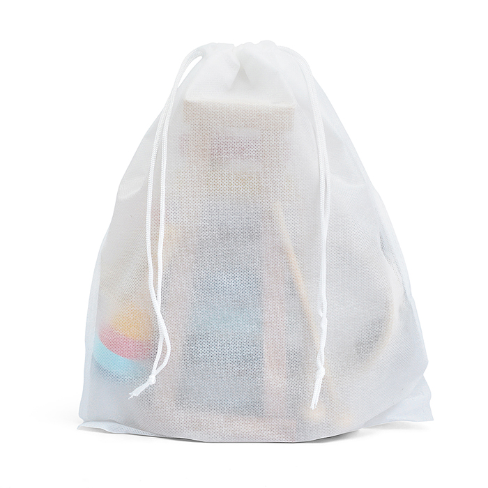 Набор музыкальных инструментов D2106 "Музыкант"