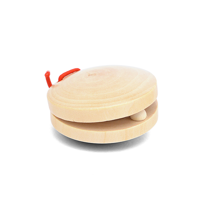 Набор музыкальных инструментов D2106 "Музыкант"