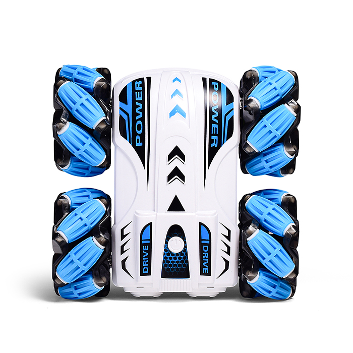 Машина SY081 "Звезда гонки" р/у, 27 MHz, в коробке