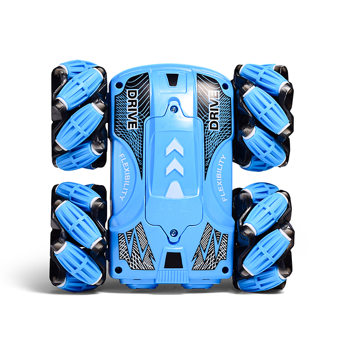 Машина SY081 "Звезда гонки" р/у, 27 MHz, в коробке