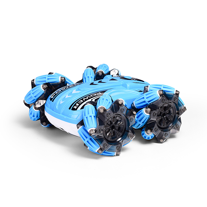 Машина SY081 "Звезда гонки" р/у, 27 MHz, в коробке