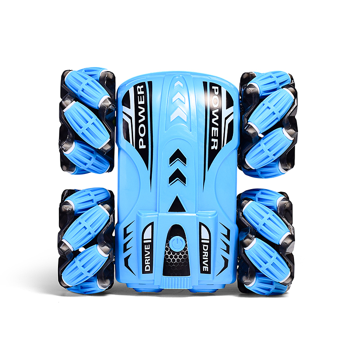 Машина SY081 "Звезда гонки" р/у, 27 MHz, в коробке