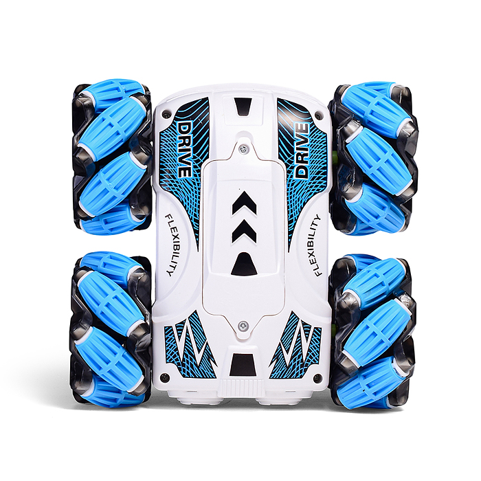 Машина SY081 "Звезда гонки" р/у, 27 MHz, в коробке