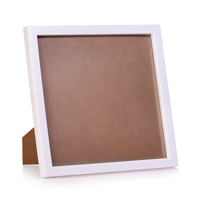 Набор творческая мастерская 00-6798 "Милый капибара" 22*22 см.