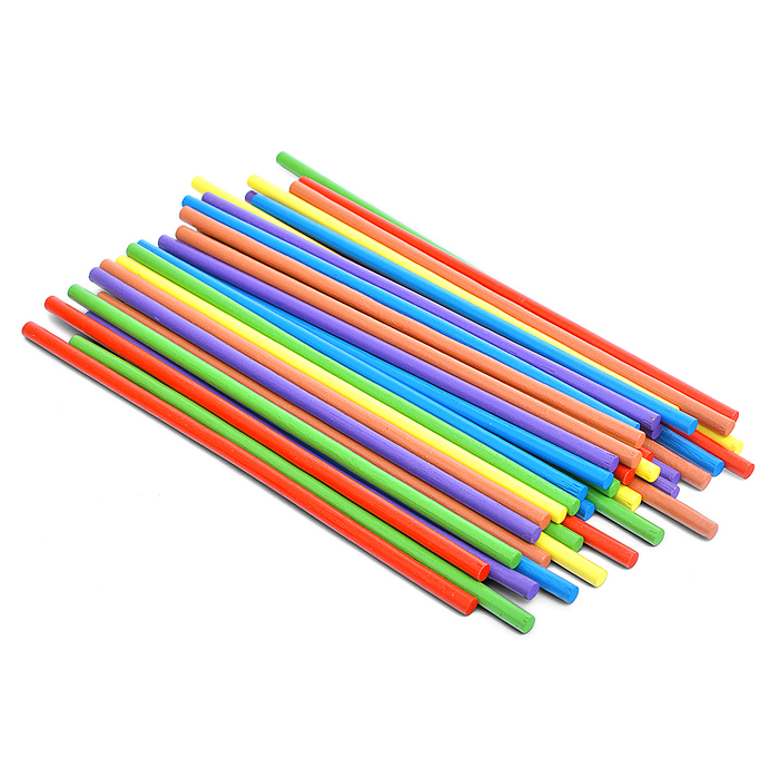 Игра развивающая D2116 "Освободи шарики"