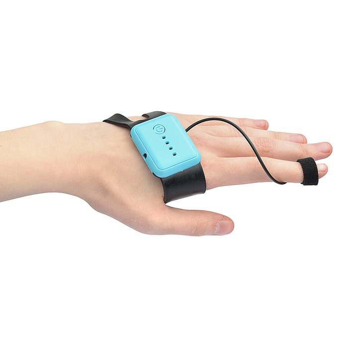 Машина  SY215KHS-13U "Страйк" р/у, 27 MHz, в коробке