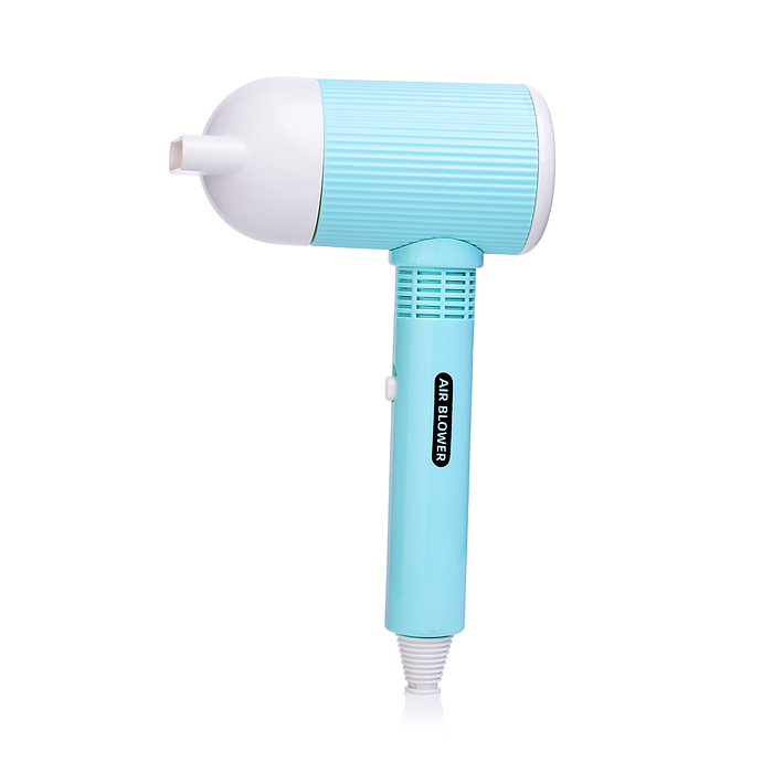 Набор стилиста A2010-3 "Создай свой образ" в коробке