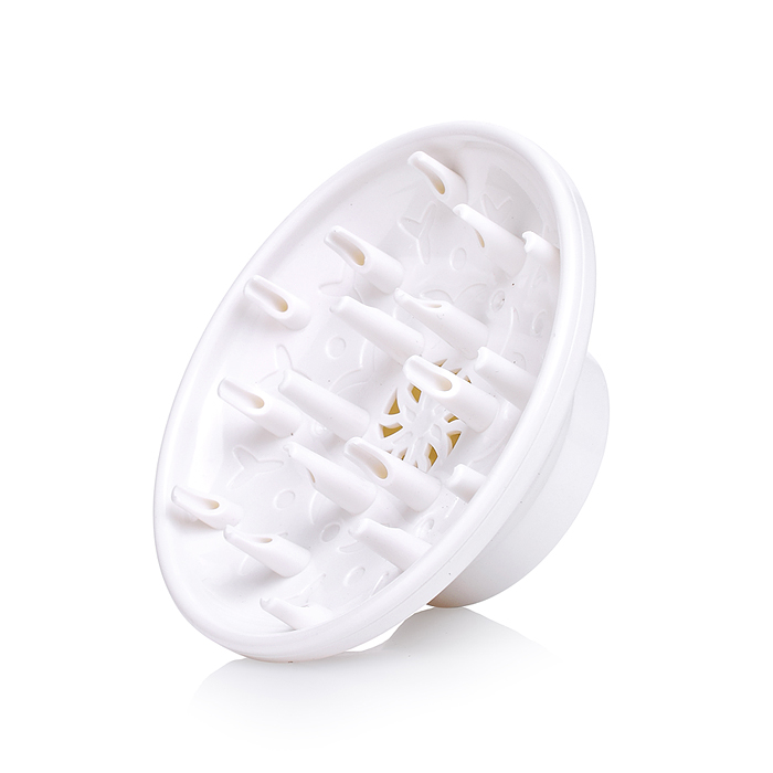 Набор стилиста A2010-3 "Создай свой образ" в коробке