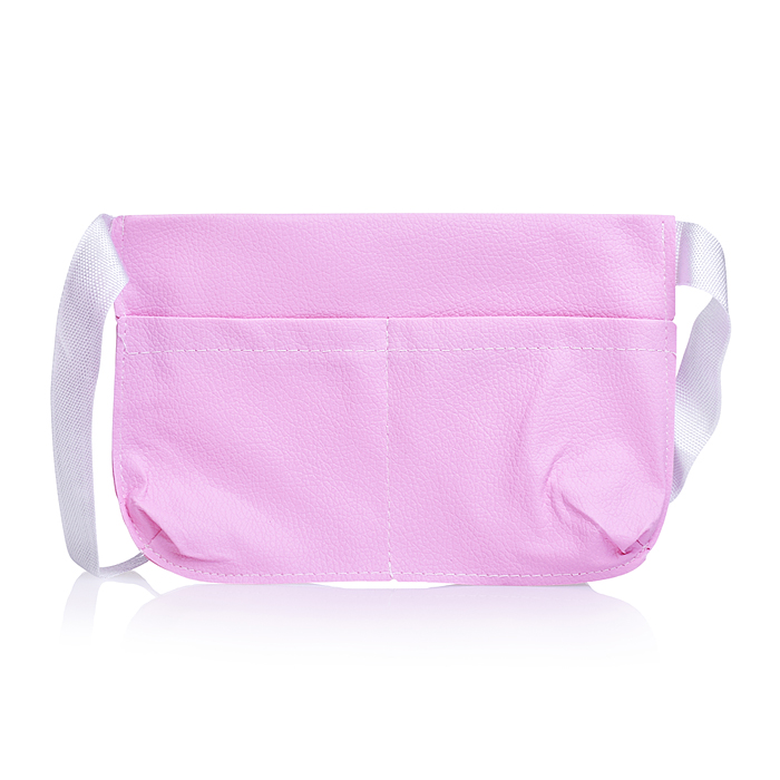 Набор стилиста A2010-3 "Создай свой образ" в коробке